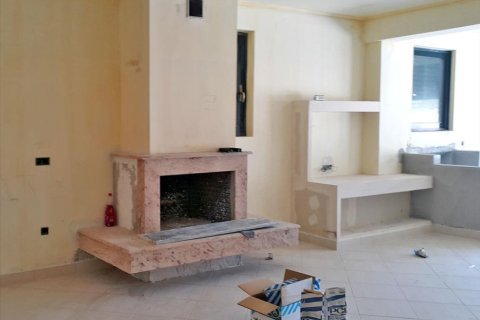 4 dormitorios Villa en Loutraki, Greece No. 49481 10