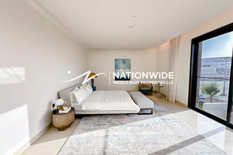 4 bedrooms Villa in Binh Duong, Vietnam No. 89347 8