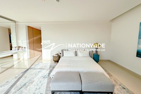 4 bedrooms Villa in Binh Duong, Vietnam No. 89347 7