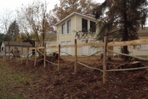 4 bedrooms House in Lessac, France No. 69475 5