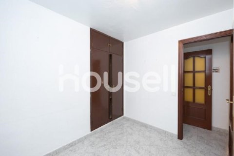 4 bedrooms House in Lessac, France No. 69475 27