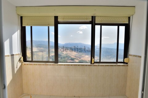 4 bedrooms House in Lessac, France No. 69475 9