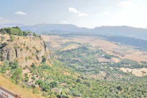 4 bedrooms House in Lessac, France No. 69475 18