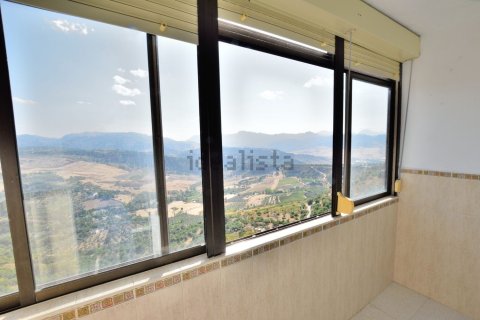 4 bedrooms House in Lessac, France No. 69475 14