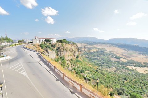 4 bedrooms House in Lessac, France No. 69475 13