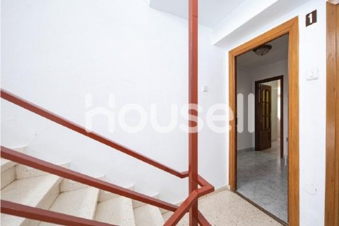 4 bedrooms House in Lessac, France No. 69475 23