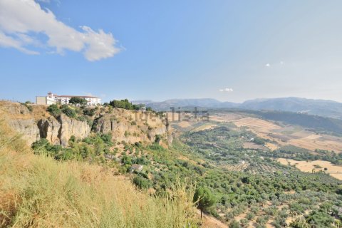 4 bedrooms House in Lessac, France No. 69475 17