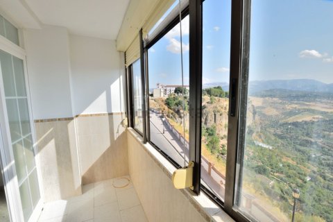 4 bedrooms House in Lessac, France No. 69475 15