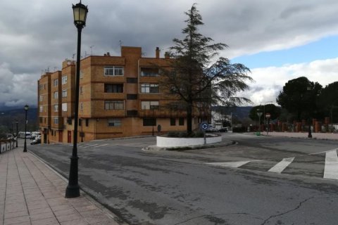 4 bedrooms House in Lessac, France No. 69475 19