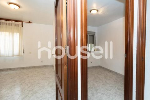 4 bedrooms House in Lessac, France No. 69475 28