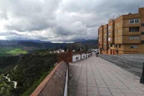 4 bedrooms House in Lessac, France No. 69475 20