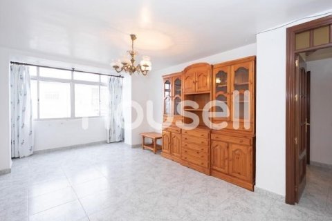 4 bedrooms House in Lessac, France No. 69475 29