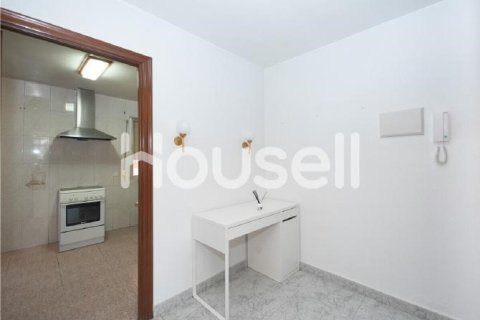 4 bedrooms House in Lessac, France No. 69475 26