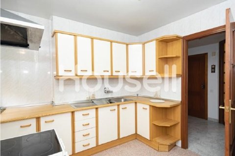 4 bedrooms House in Lessac, France No. 69475 24