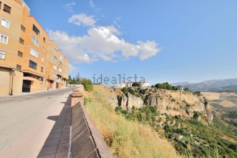 4 bedrooms House in Lessac, France No. 69475 12