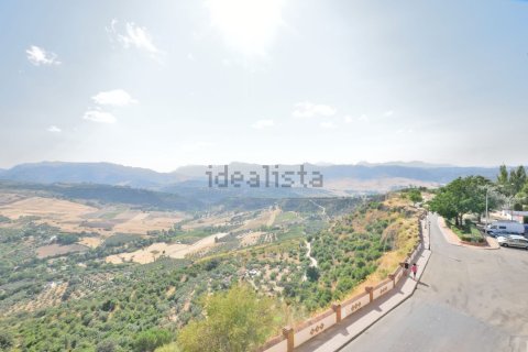 4 bedrooms House in Lessac, France No. 69475 16