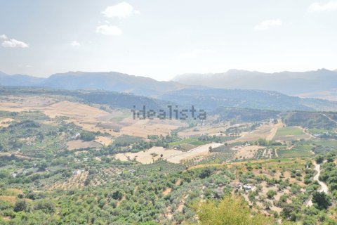 4 bedrooms House in Lessac, France No. 69475 10