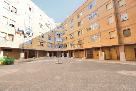 4 bedrooms House in Lessac, France No. 69475 7