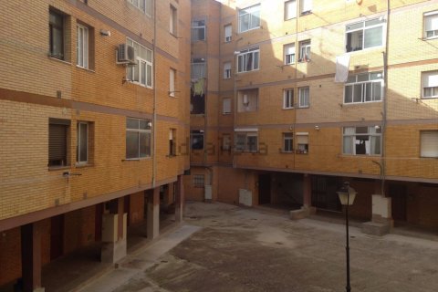 4 bedrooms House in Lessac, France No. 69475 8