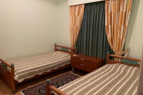 4 bedrooms Villa in Limassol, Cyprus No. 106154 10