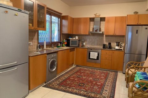 4 bedrooms Villa in Limassol, Cyprus No. 106154 13