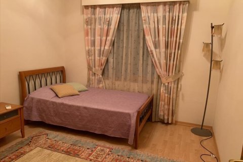 4 bedrooms Villa in Limassol, Cyprus No. 106154 9