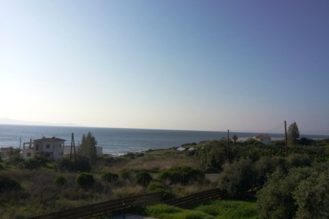 4 dormitorios Villa en Paphos, Cyprus No. 105719 2