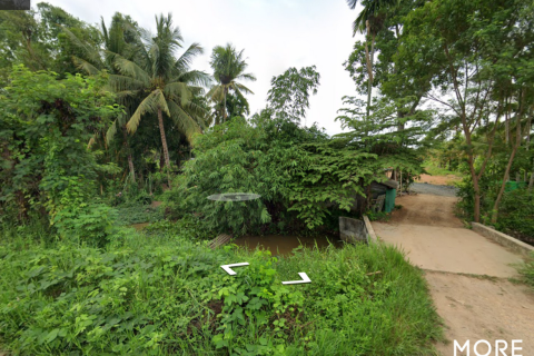 Land en Chiang Mai, Thailand No. 98238 10