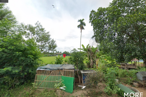 Land en Chiang Mai, Thailand No. 98238 4