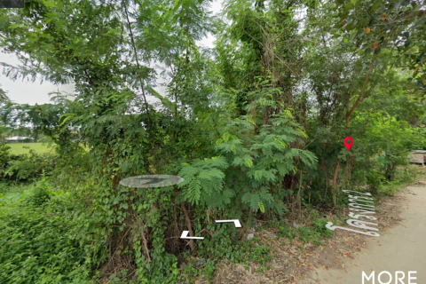 Land en Chiang Mai, Thailand No. 98238 7