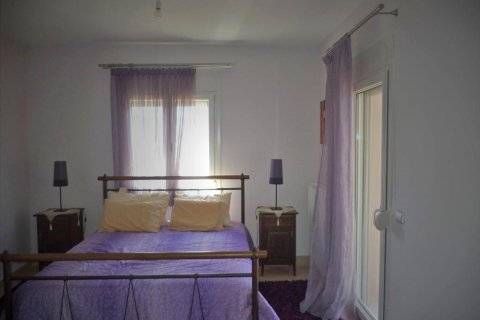 3 habitaciones House en Polygyros, Greece No. 60592 8