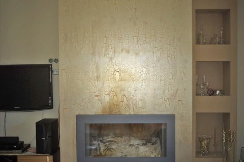 3 habitaciones House en Polygyros, Greece No. 60592 5