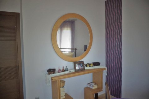 3 habitaciones House en Polygyros, Greece No. 60592 10