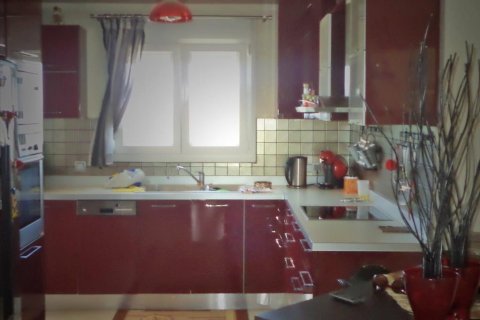 3 habitaciones House en Polygyros, Greece No. 60592 6