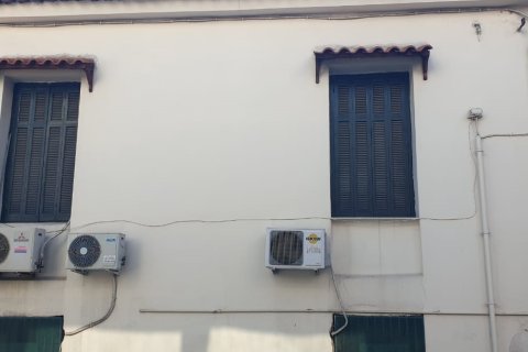 Здание 340м² в Афины, Греция №57480 2