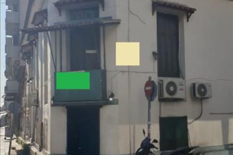 Здание 340м² в Афины, Греция №57480 3