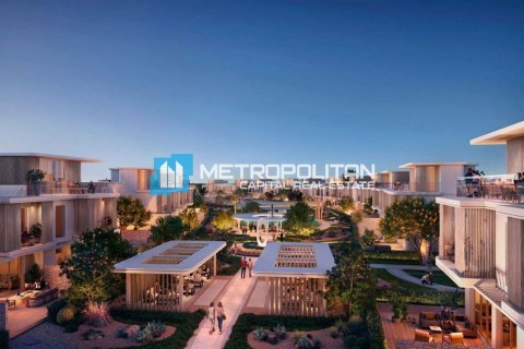 3 bedrooms Townhouse in Al Tebin Al Shaabiyya Housing, Vietnam No. 99289 1