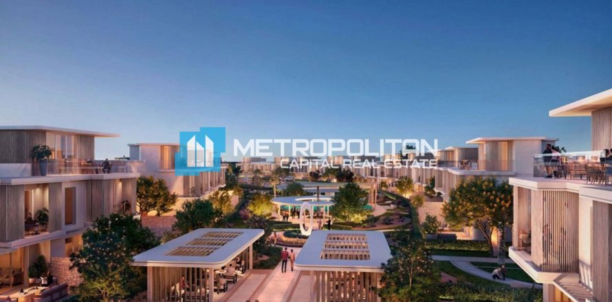 3 bedrooms Townhouse in Al Tebin Al Shaabiyya Housing, Vietnam No. 99289