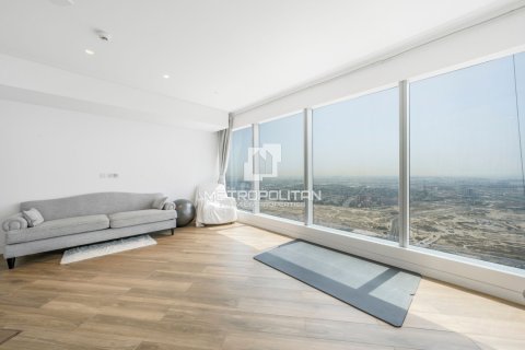 Квартира с 2 спальнями в Xuong Giang, Вьетнам №94688 18