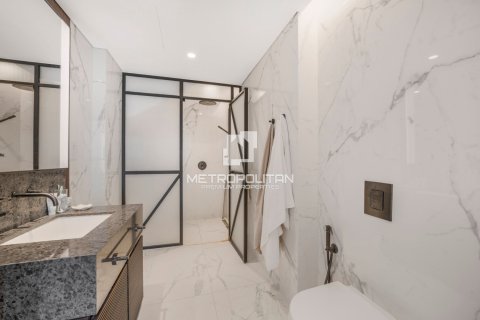 Квартира с 2 спальнями в Xuong Giang, Вьетнам №94688 9