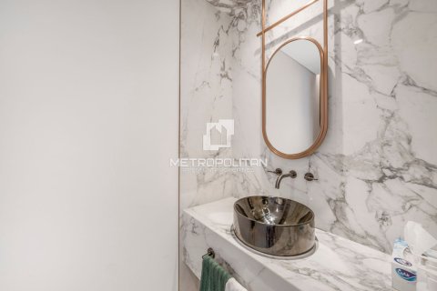 Квартира с 2 спальнями в Xuong Giang, Вьетнам №94688 16