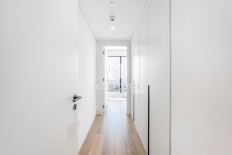 Квартира с 2 спальнями в Xuong Giang, Вьетнам №94688 21