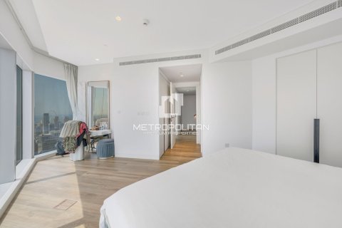 Квартира с 2 спальнями в Xuong Giang, Вьетнам №94688 7