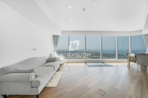 Квартира с 2 спальнями в Xuong Giang, Вьетнам №94688 4