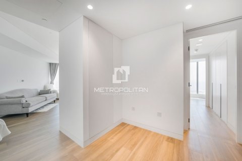 Квартира с 2 спальнями в Xuong Giang, Вьетнам №94688 12