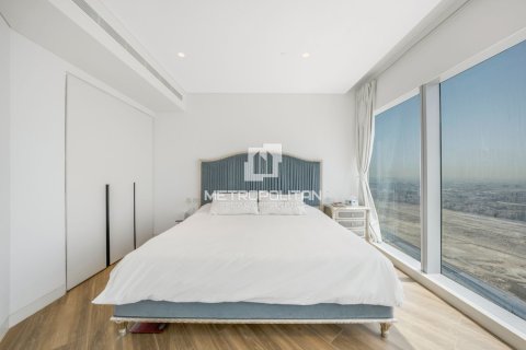 Квартира с 2 спальнями в Xuong Giang, Вьетнам №94688 5