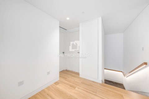 Квартира с 2 спальнями в Xuong Giang, Вьетнам №94688 13