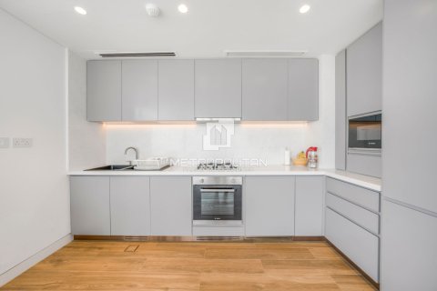 Квартира с 2 спальнями в Xuong Giang, Вьетнам №94688 2