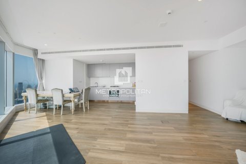 Квартира с 2 спальнями в Xuong Giang, Вьетнам №94688 17