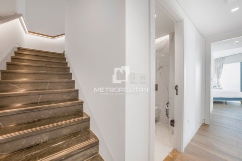 Квартира с 2 спальнями в Xuong Giang, Вьетнам №94688 11